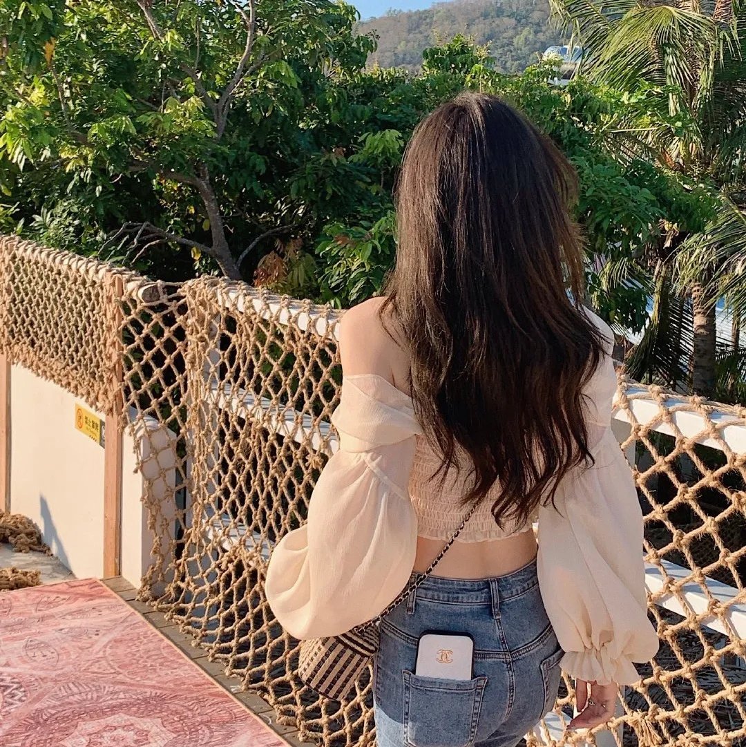 维克特利奥特曼格斗