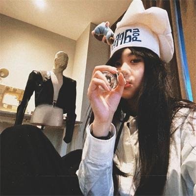 武魂竟是我自己