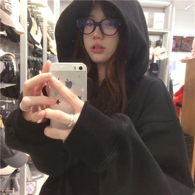 银河封神纪第一季