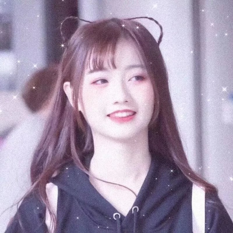 儿女双全后我闪婚了死对头