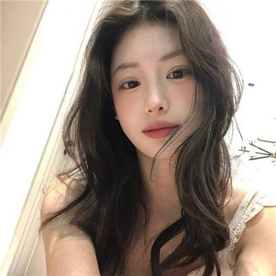 萌宝助攻,周少宠妻送上门萌宝神助攻妈咪超级飒