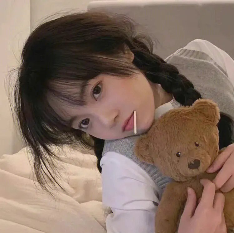 一根木头第二季