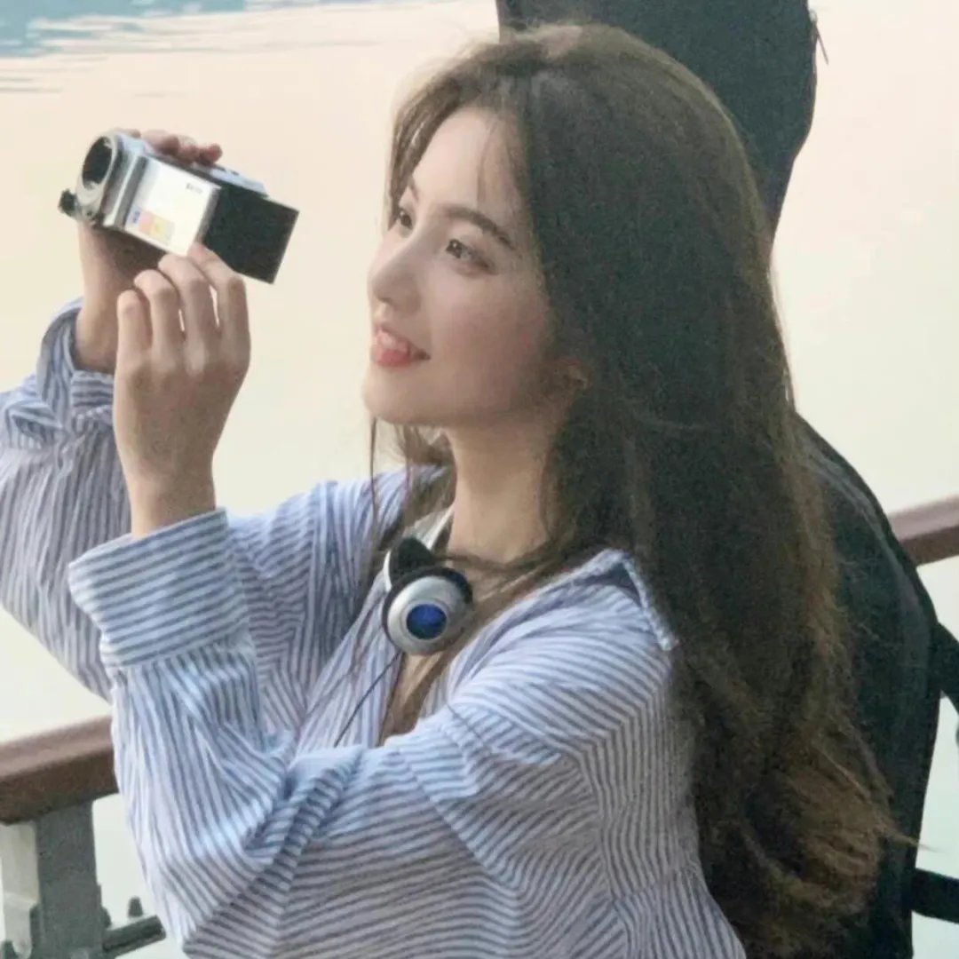 醉吻夜之京枝玉叶