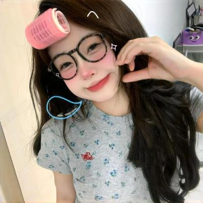 德云社郭德纲相声专场熊本站2017